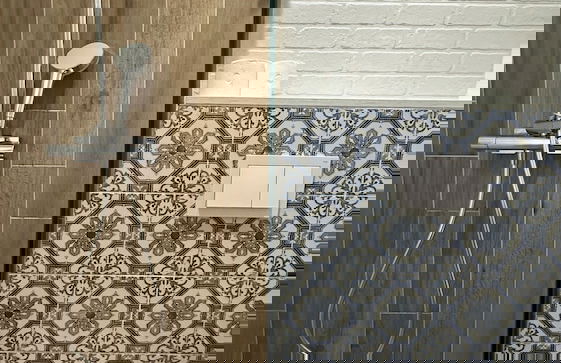 Carol Residence | powered by NEO - Foto 61