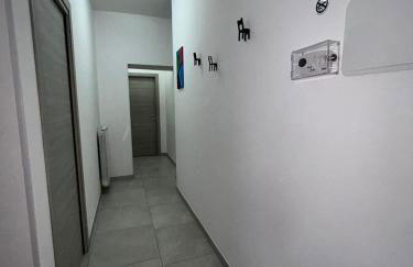 Casa di Nalo' - Foto 17