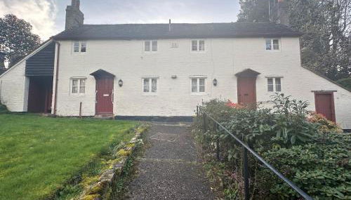 Mantlemas Cottage - Foto 2