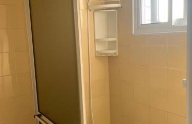 Apartamento 1 quadra da praia! - Foto 19