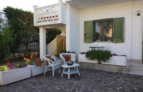 "Emozioni Salentine" - Foto 11