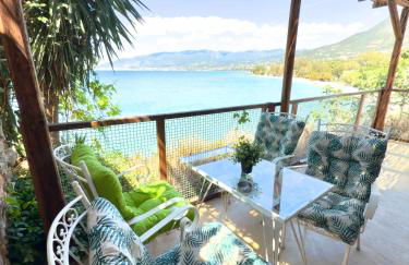 Rocksecret Edge - Photo 13