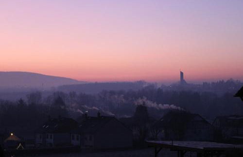 ZEIT für DICH - Foto 45