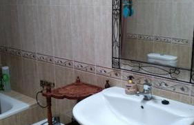 Acogedor duplex para parejas en La Isleta - Foto 17