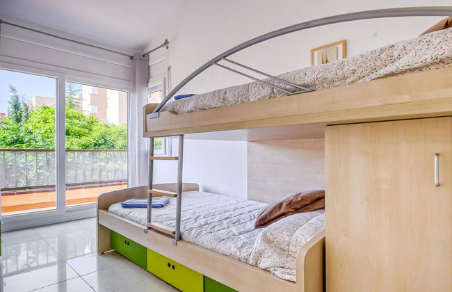 Port Estrella - Foto 23