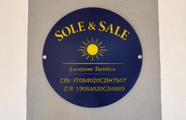 Sole&Sale - Foto 14