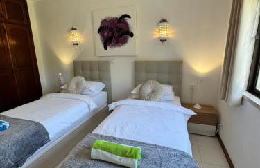 Casa Julio-Rooftop Terrace & Pool 5 Min to Beach - Foto 11