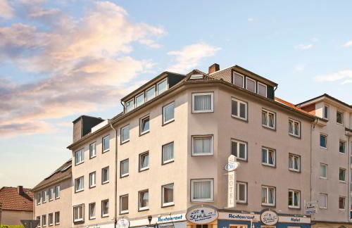 Schiller-Quartier 6 - Photo 79