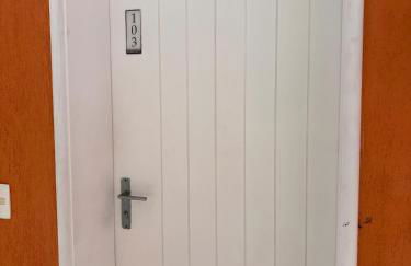 Condomínio à Beira-Mar, Praia Privada e Piscina - Foto 37