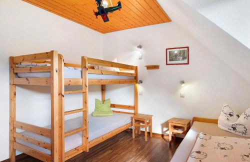 Kapfenmathishof Urlaubsbauernhof - Foto 50