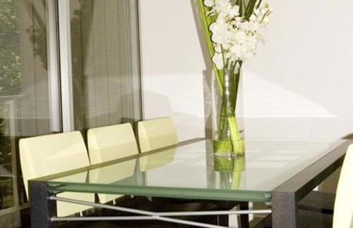 Short Stay Paris Apartments - Foto 28