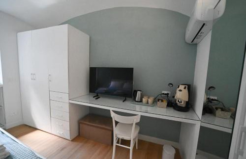 La casa di Penny - Photo 13