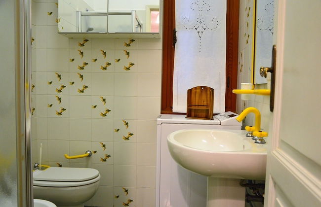 Agriturismo Cascina Tollu - Foto 40