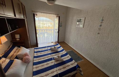 Apartments Dora and Tonka Krk - Foto 7