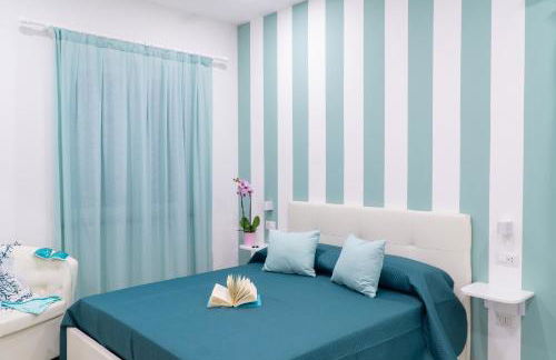 Summer Colors rooms & apartments - Foto 37