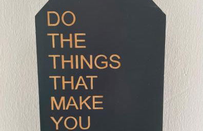 A 2 Bedroom flat in Culross home of Outlander - Foto 11