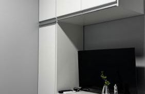 Kitnets Lofts no Kobrasol perto de Florianópolis - Foto 76