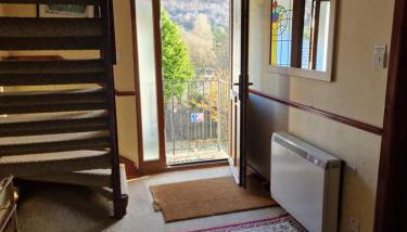 Wilmar Lodge - Foto 4