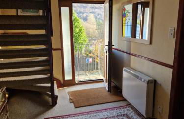 Wilmar Lodge - Foto 4