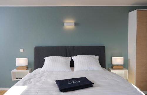 Ferienapartments im Stern Friedersdorf - Foto 48