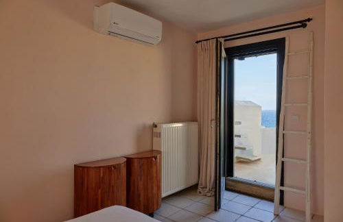 5 bedroom villa with pool, sunset views, direct access to the sea - Foto 69