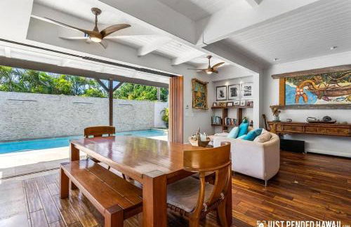 Maui Hideaway by the Beach - Foto 12