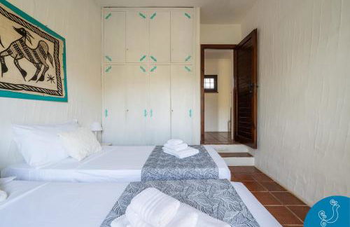 Dimora Caterina - Exclusive villa with sea view - Foto 42