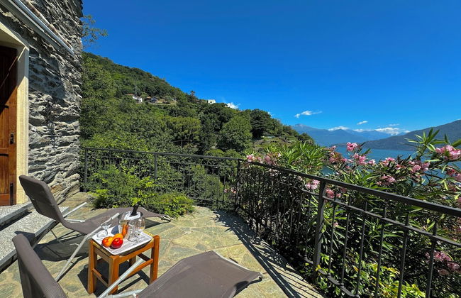 Villetta Alessia - Foto 35