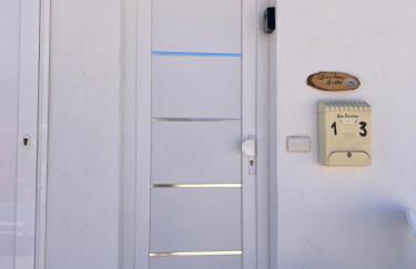 Apartamento Casa Rosabella - Foto 19