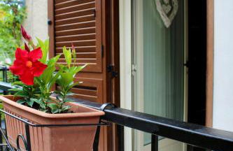 Via Roma 19 - Foto 28