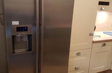 Ferienwohnung Ulmrich - Foto 22