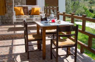 To Stolidi tis Psinthou - Foto 13