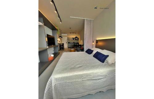 Home Time Studios - Photo 6