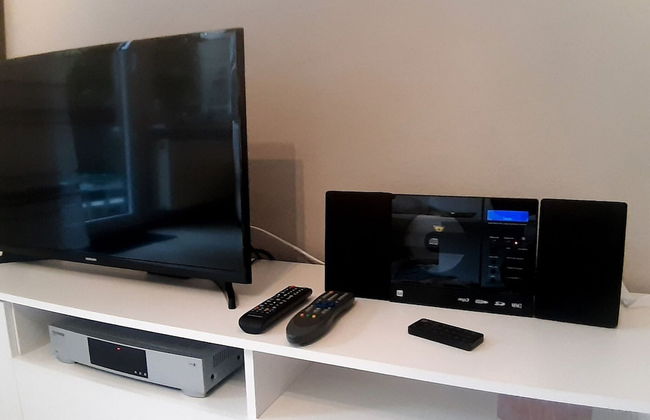 Ferienhaus , Wieda - Foto 12