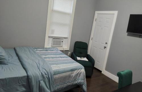 Log Comfort 2 - Photo 26