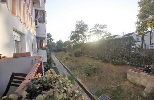 Bonito apart. con PARKING Y PISCINA - Foto 33