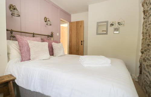 1 Sunny Point Cottages - Foto 31