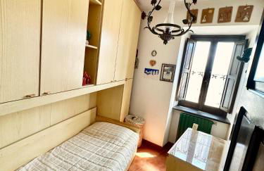 Casa San Ferrante - Foto 23