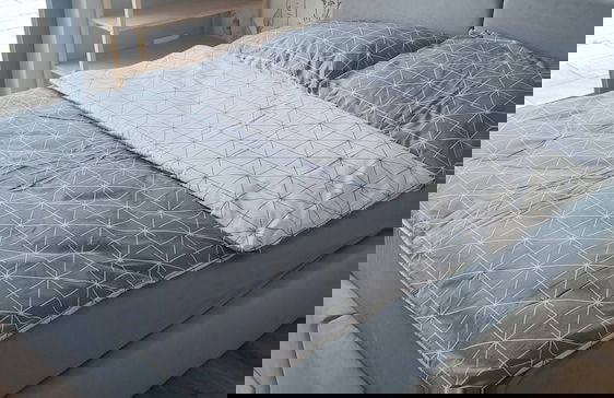 Luxurious Villa With Pool Near Energylandiai - Photo 4