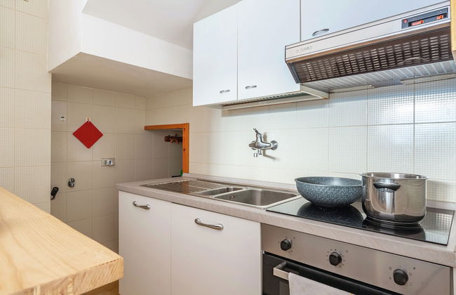 Sea View 300m From sea - Foto 7