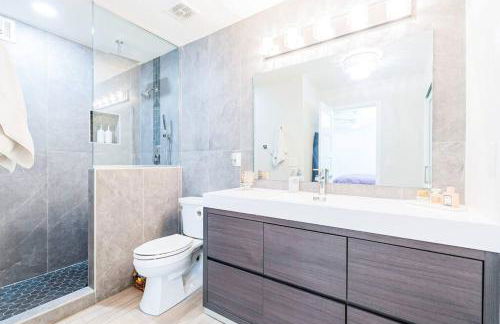 The Easy of Old Town - Foto 24