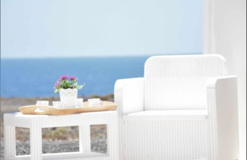 Villa Verde Mar - Foto 1