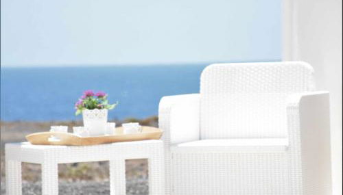 Villa Verde Mar - Photo 1