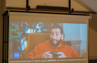 Entre Nous Le Maréchal - Foto 26