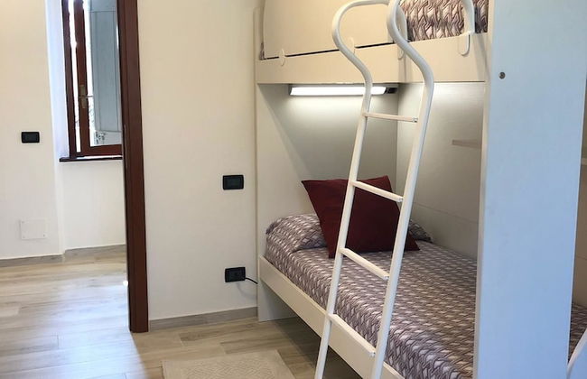 L'Antica Corte Lazzago - Foto 20