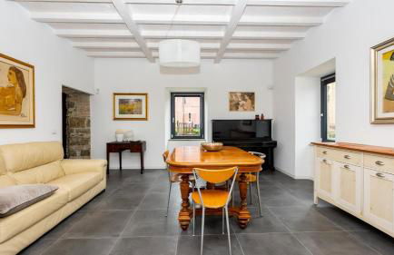 Casale Paolina by Rentbeat - Foto 5