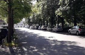 L'airone apartment - Foto 25