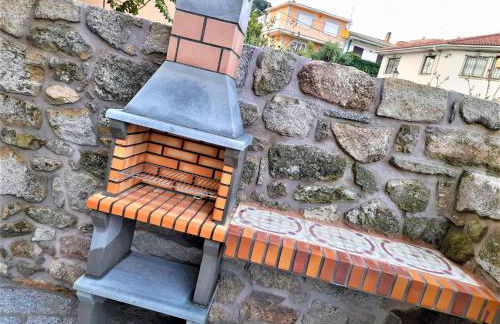 Casa Rural del Tío Maino - Foto 22