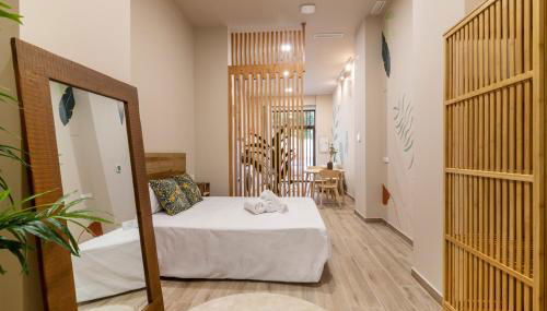 Art Lofts Gardens - Photo 5