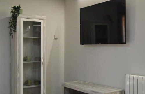 Apartamento Doz - Photo 19